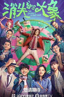 芝罘营销型网站优化